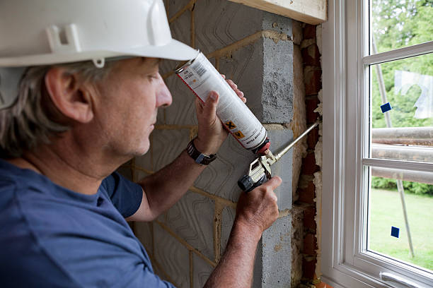 Best Energy Efficiency Insulation in Auburn, IN